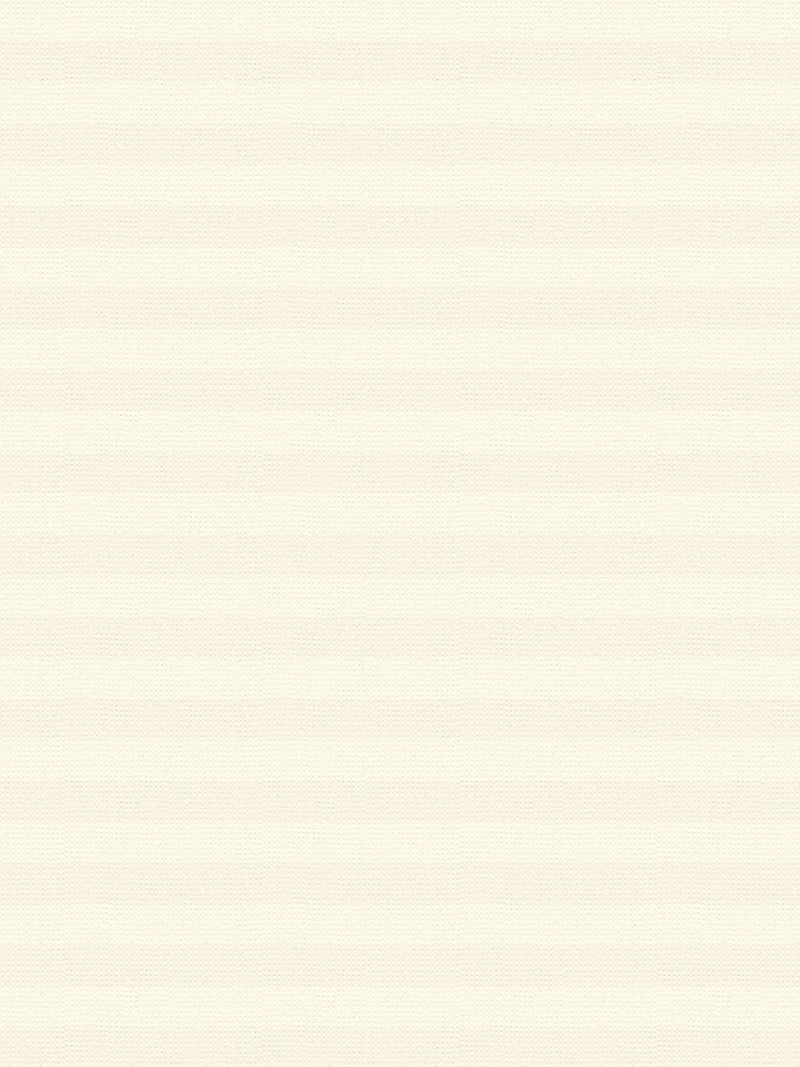 Preview Honeycomb 2.910.57 4