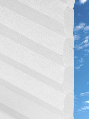 Preview Honeycomb 45mm 2.450.17 5