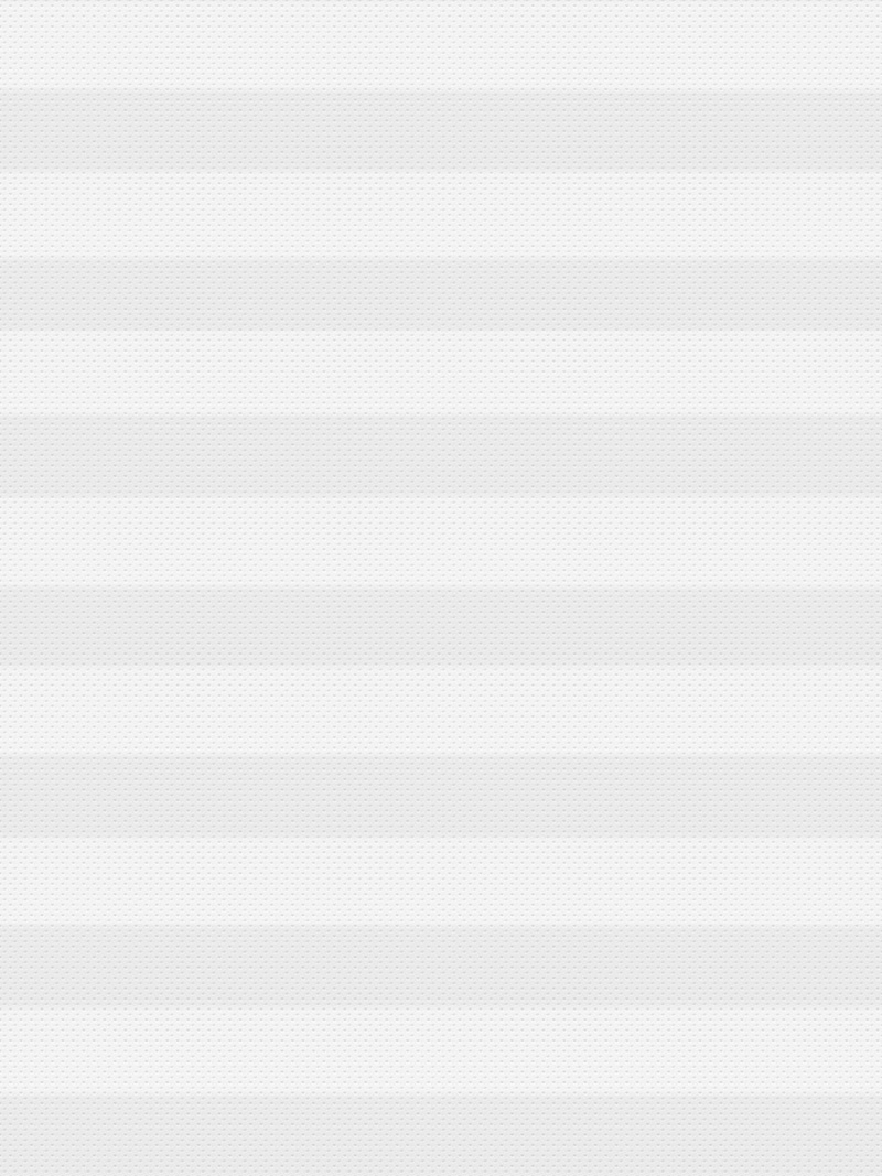 Preview Honeycomb 45mm 2.450.17 4