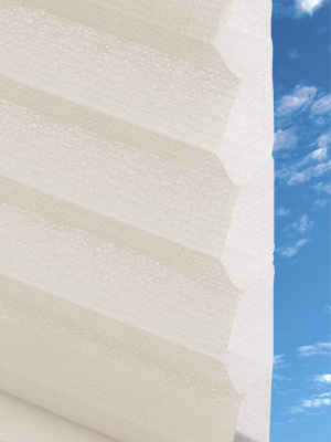 Preview Honeycomb 45mm 2.450.27 5