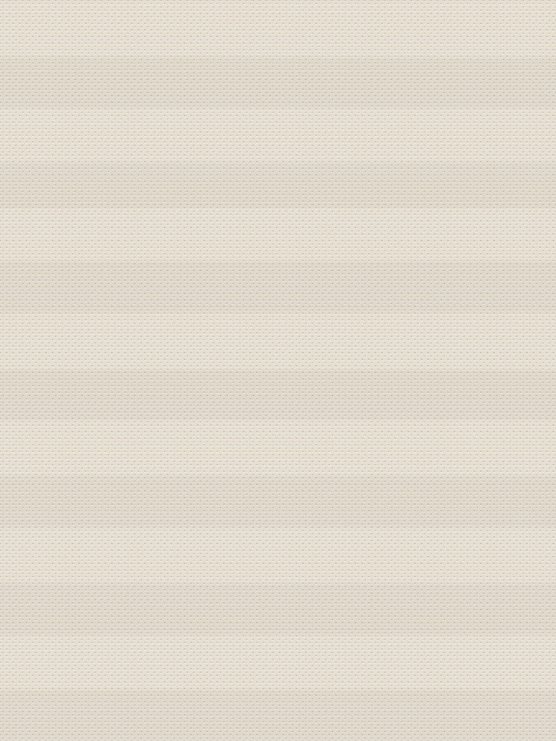 Preview Honeycomb 45mm 2.450.27 4