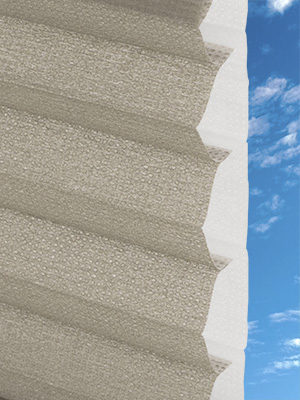 Preview Honeycomb 45mm 2.450.37 5