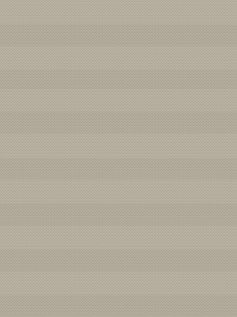 Preview Honeycomb 45mm 2.450.37 4