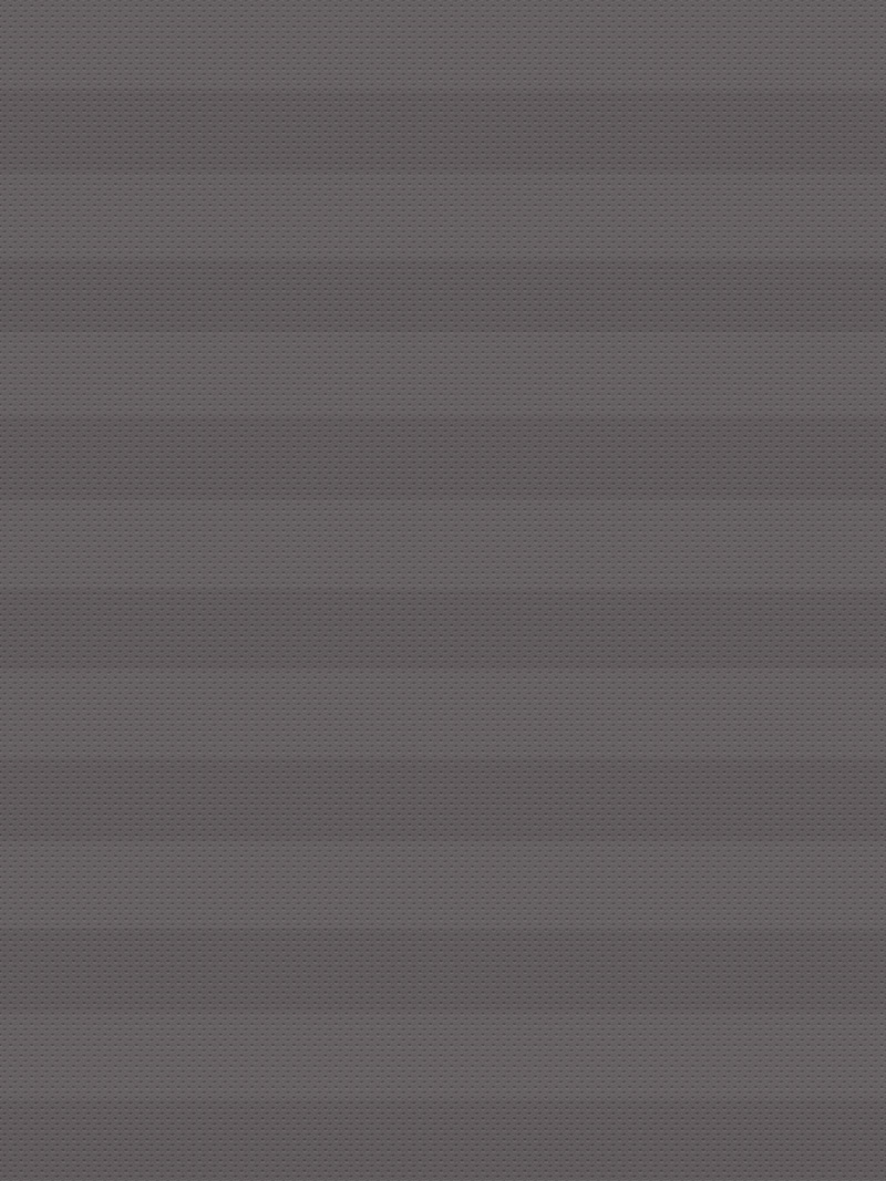 Preview Honeycomb 45mm 2.450.47 4