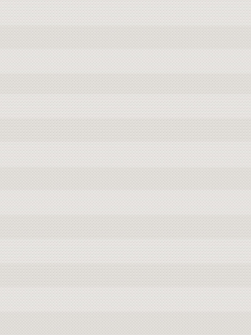 Preview Honeycomb 45mm 2.450.57 4