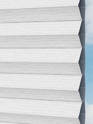 Preview Honeycomb Dark 4.500.39 6