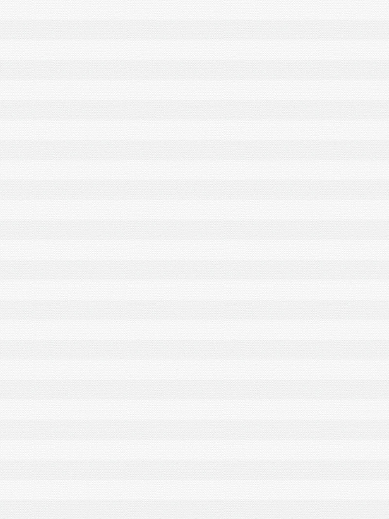 Preview Honeycomb Dark 4.500.39 5