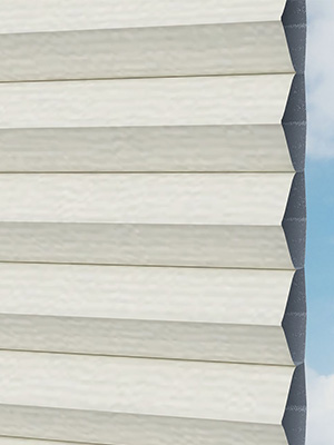 Preview Honeycomb Dark 4.500.49 6