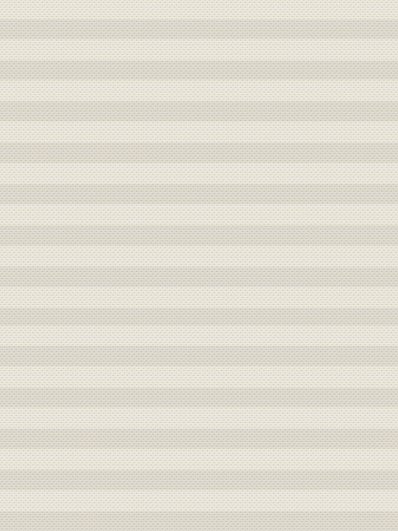 Preview Honeycomb Dark 4.500.49 5