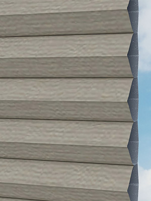 Preview Honeycomb Dark 4.500.29 5