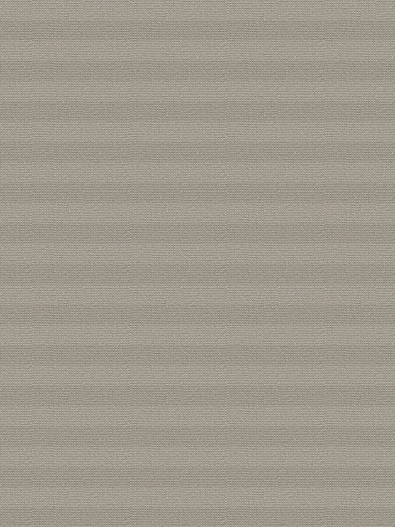 Preview Honeycomb Dark 4.500.29 4