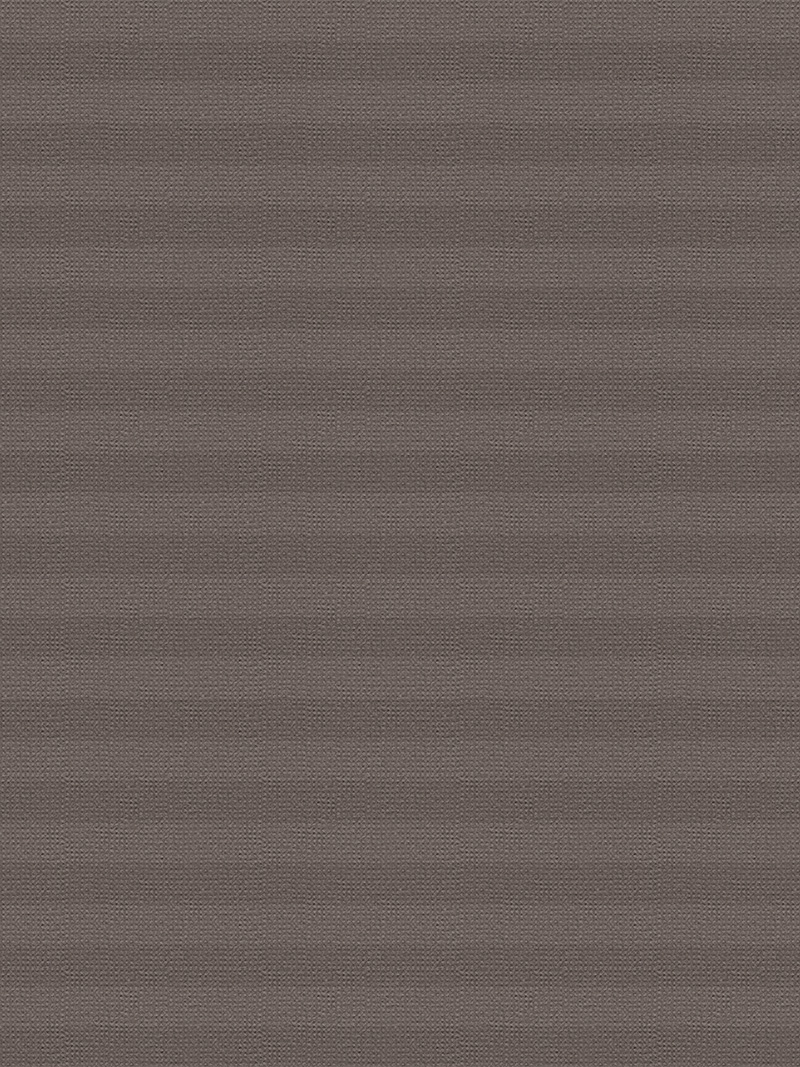 Preview Honeycomb Dark 4.505.79 4