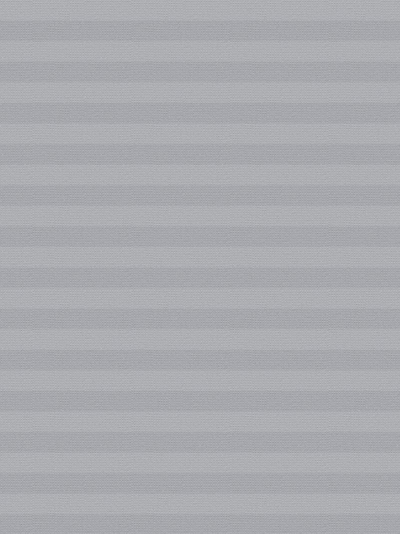 Preview Honeycomb Dark 4.505.59 4