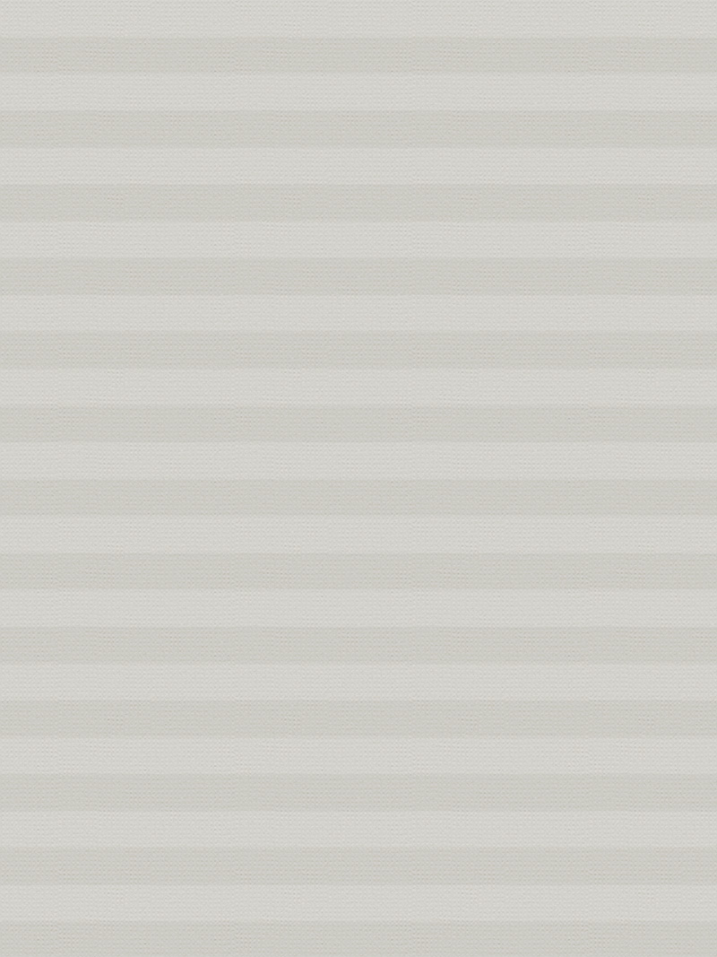 Preview Honeycomb Dark 4.625.49 4