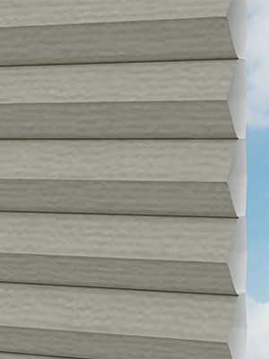 Preview Honeycomb 2.890.87 5