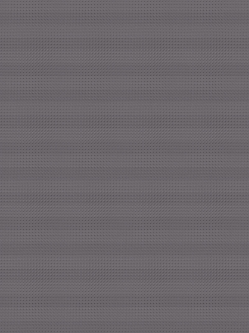 Preview Honeycomb 2.891.27 4