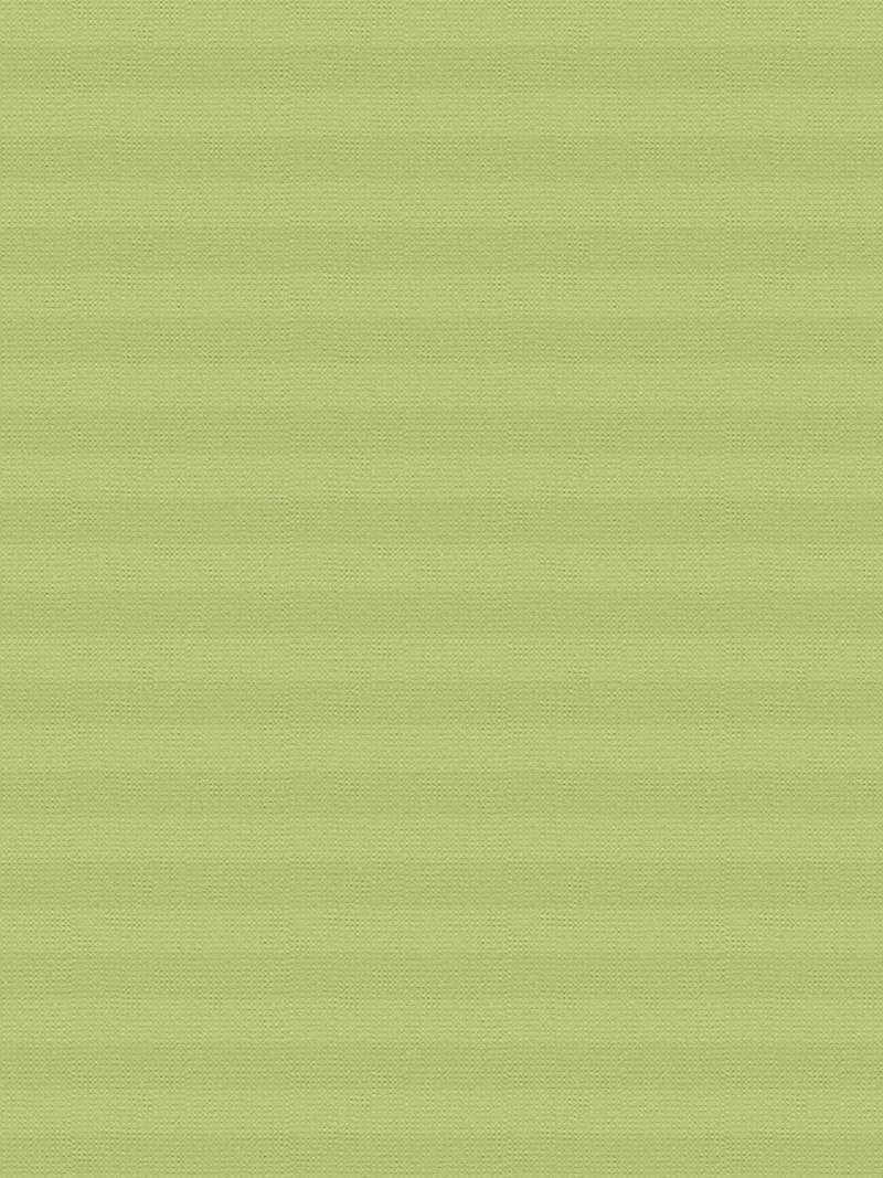 Preview Honeycomb Dark 4.506.19 4