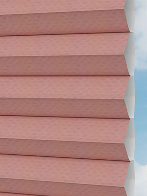 Preview Honeycomb 1.955.26 5