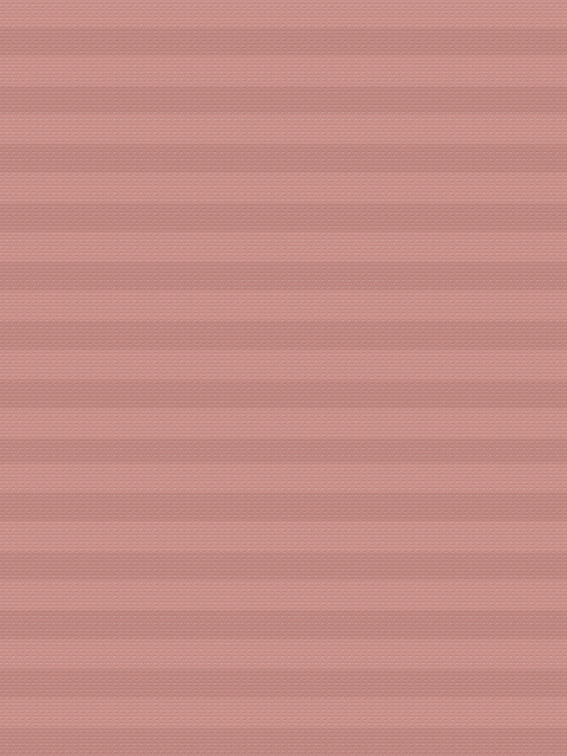 Preview Honeycomb 1.955.26 4