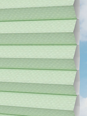 Preview Honeycomb 1.955.46 5