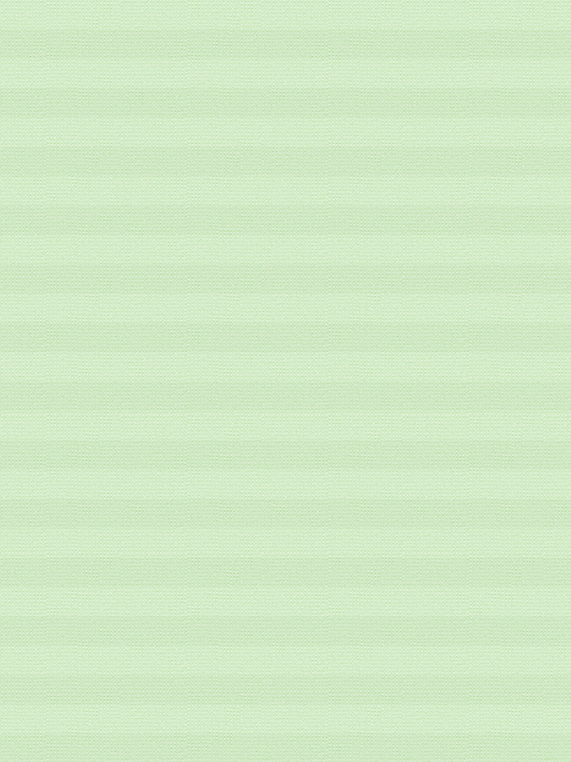 Preview Honeycomb 1.955.46 4