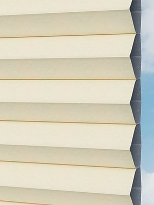 Preview Honeycomb Dark 1.965.66 5