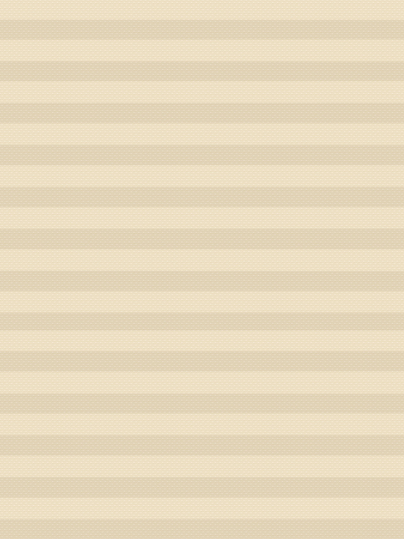 Preview Honeycomb Dark 1.965.66 4