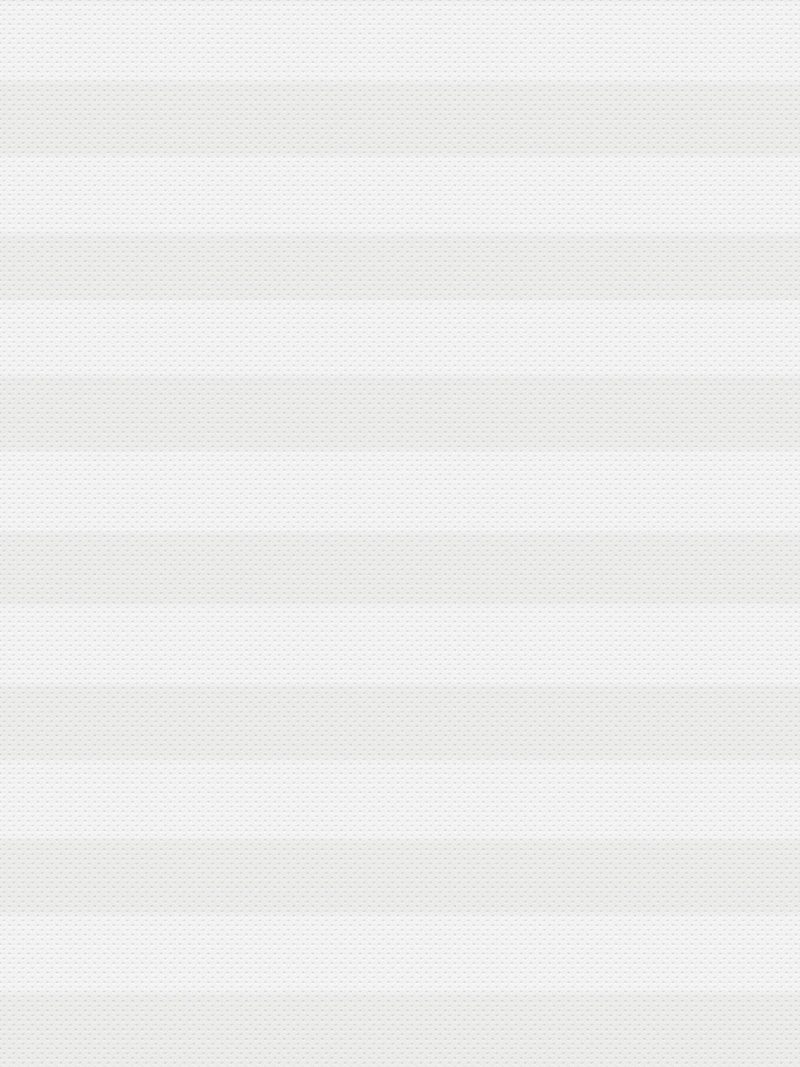 Preview Honeycomb 45mm Dark 4.450.69 4