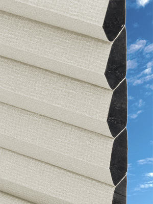 Preview Honeycomb 45mm Dark 4.450.79 5