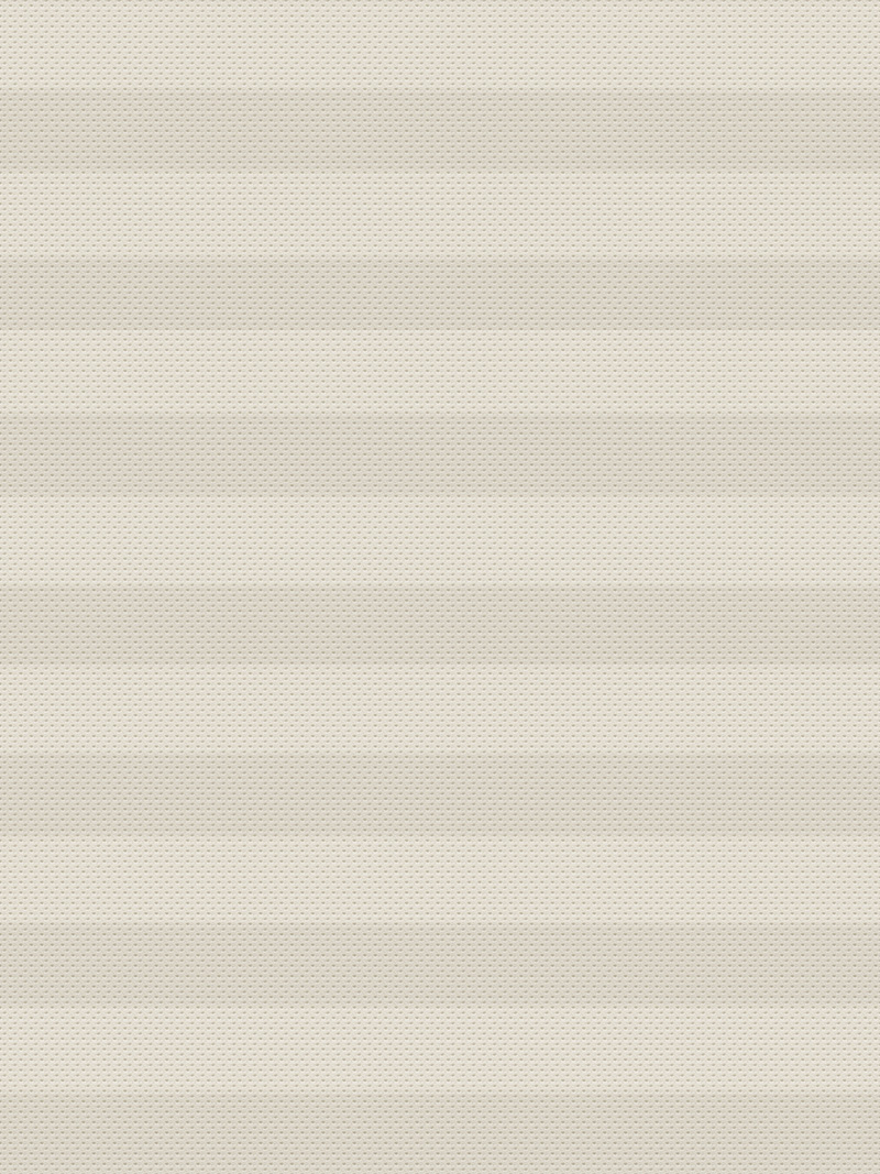 Preview Honeycomb 45mm Dark 4.450.79 4