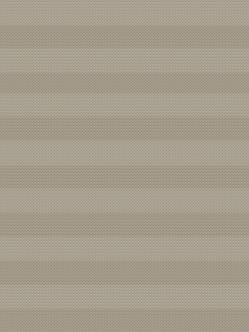 Preview Honeycomb 45mm Dark 4.450.89 4