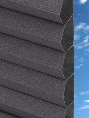 Preview Honeycomb 45mm Dark 4.450.99 5