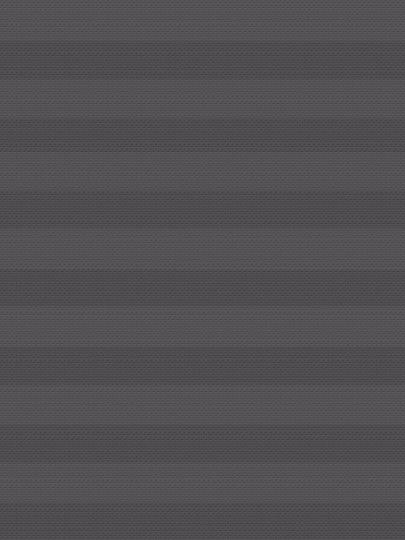 Preview Honeycomb 45mm Dark 4.450.99 4