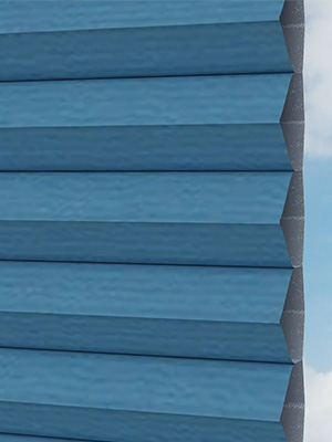 Preview Honeycomb Dark 4.505.39 5