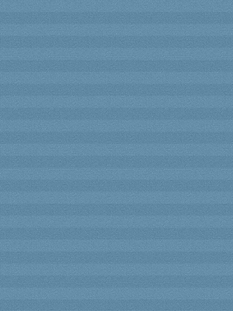 Preview Honeycomb Dark 4.505.39 4