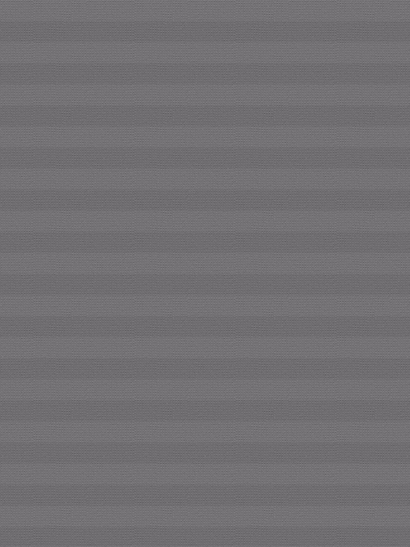 Preview Honeycomb Dark 4.500.19 4