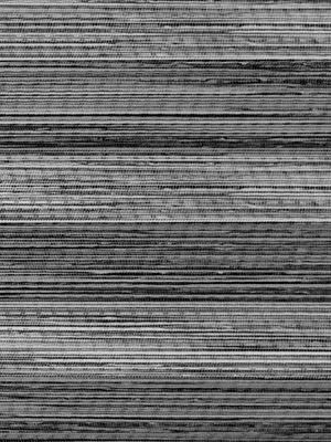 Preview Reet 2.171.87 5