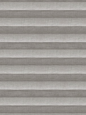 Preview City 3.340.78 4