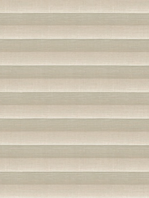 Preview City 3.350.58 4