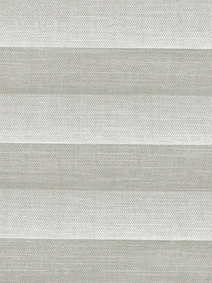 Preview City 3.351.28 5