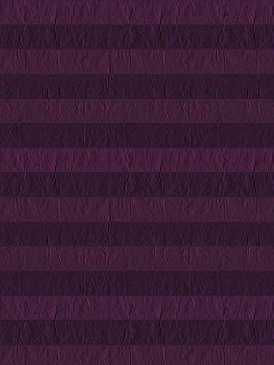 Preview Plissee Structure Life 0.021.85 4