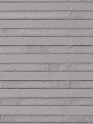 Preview Structure Life 2.130.77 4