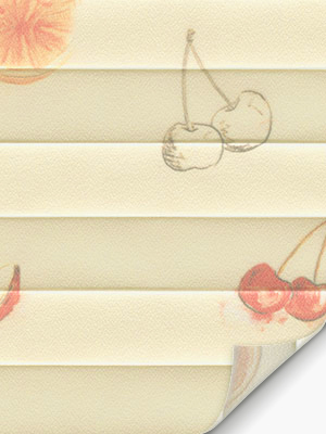 Preview Fruity 3.625.68 5