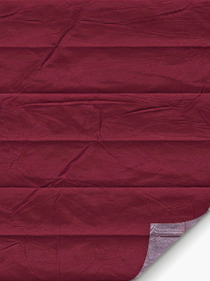 Preview Structure Perlex 2.040.17 5