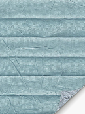 Preview Structure Perlex 2.040.87 5