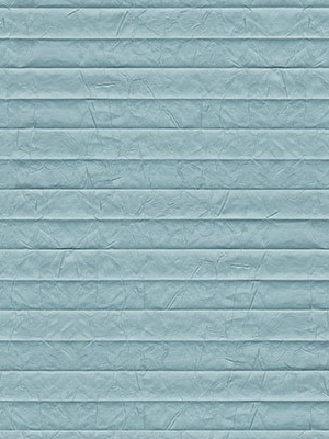 Preview Structure Perlex 2.040.87 4