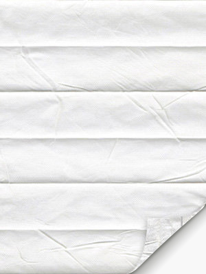 Preview Structure Perlex 2.120.57 5