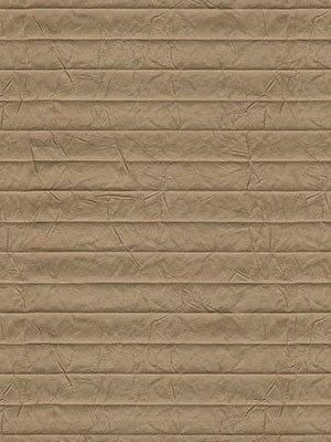 Preview Structure Perlex 2.141.77 4