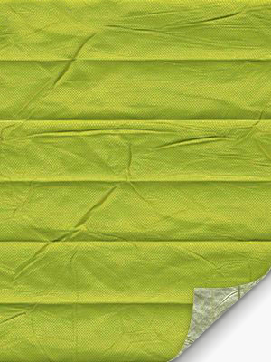 Preview Structure Perlex 2.171.77 5