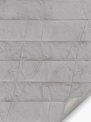 Preview Structure Perlex 2.150.77 5